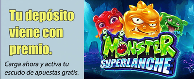 Descarga la App de bwin