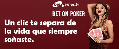Apuestas Gratis Semanales