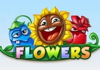 Flowers game thumbnail