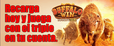 Bono de Bienvenida bwin promotion