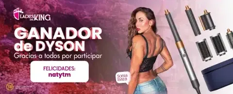Super Combo de Fin de Semana promotion