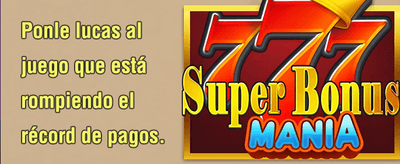 Trae a un Amigo promotion