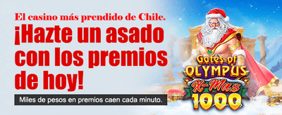 Mejores Cuotas en bwin Sport