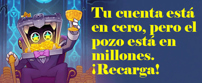 Bono Especial bwin App
