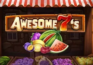 Awesome 7's game thumbnail