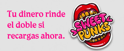 Apuestas en Vivo promotion