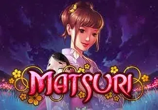 Matsuri game thumbnail