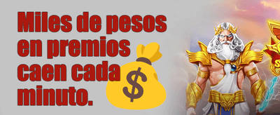 Gana Grande en bwin Casino