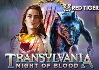 Transylvania_ Night of Blood game icon