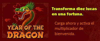 Descarga de la app de bwin
