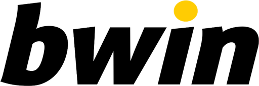 bwinapuestas.net Logo